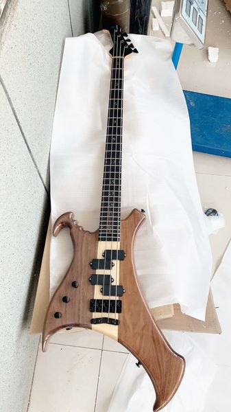 left handed 4 strings brown electric bass ebony fretboard electric bass new arrival black hardware china made bass ing
left handed 4 strings brown electric bass ebony fretboard electric bass new arrival black hardware china made bass ing