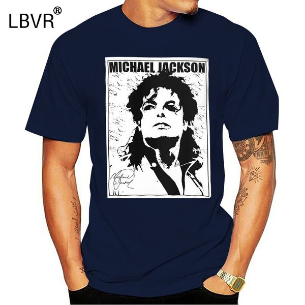 michael jackson t shirt signature king of pop legend icon music t shirt tee
michael jackson t shirt signature king of pop legend icon music t shirt tee