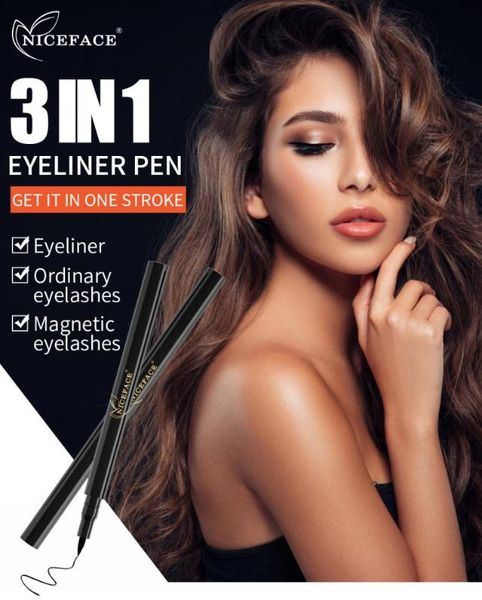 eyeliner eyes makeup liquid waterproof 24 hours long-lasting black pen make up eye liner pencil tslm2
eyeliner eyes makeup liquid waterproof 24 hours long-lasting black pen make up eye liner pencil tslm2