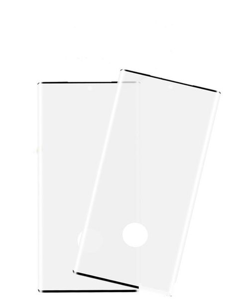 for samsung galaxy note 20 20 ultra 9h hardness edge curved work finger print screen protector tempered glass retail packaging
for samsung galaxy note 20 20 ultra 9h hardness edge curved work finger print screen protector tempered glass retail packaging