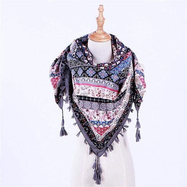scarves 2021 women scarf print fashion shawls wraps warm winter headscarf luxury woman designer ladies, Blue;gray
scarves 2021 women scarf print fashion shawls wraps warm winter headscarf luxury woman designer ladies, Blue;gray