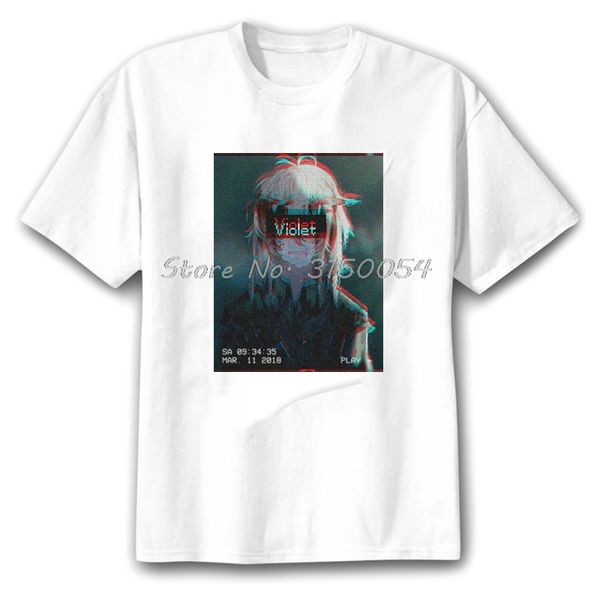 violet аниме печати унисекс harajuku summer men тенниска вскользь tee kawaii оригинал comic хлопок tshirt аниме тис тенниска
violet аниме печати унисекс harajuku summer men тенниска вскользь tee kawaii оригинал comic хлопок tshirt аниме тис тенниска