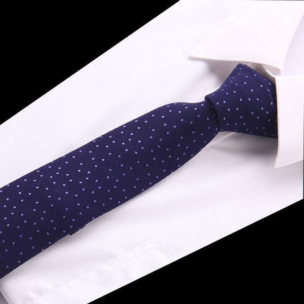 luxury new ties for men jacquard woven 6cm cotton stripe tie formal dress accessories wedding party men's classic necktie, Black;gray
luxury new ties for men jacquard woven 6cm cotton stripe tie formal dress accessories wedding party men's classic necktie, Black;gray
