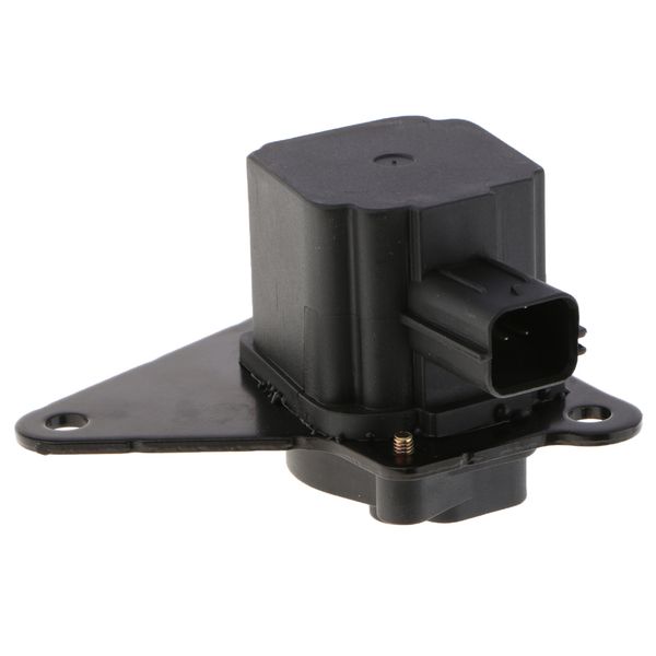 balck durable intake manifold runner control valve 4884549ad black for jeep chrysler dodge
balck durable intake manifold runner control valve 4884549ad black for jeep chrysler dodge