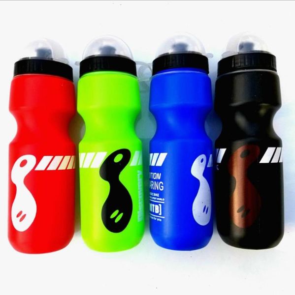 water bottles & cages mountain bike bicycle cycling drink bottle outdoor sports plastic portable kettle leak-proof drinkware
water bottles & cages mountain bike bicycle cycling drink bottle outdoor sports plastic portable kettle leak-proof drinkware