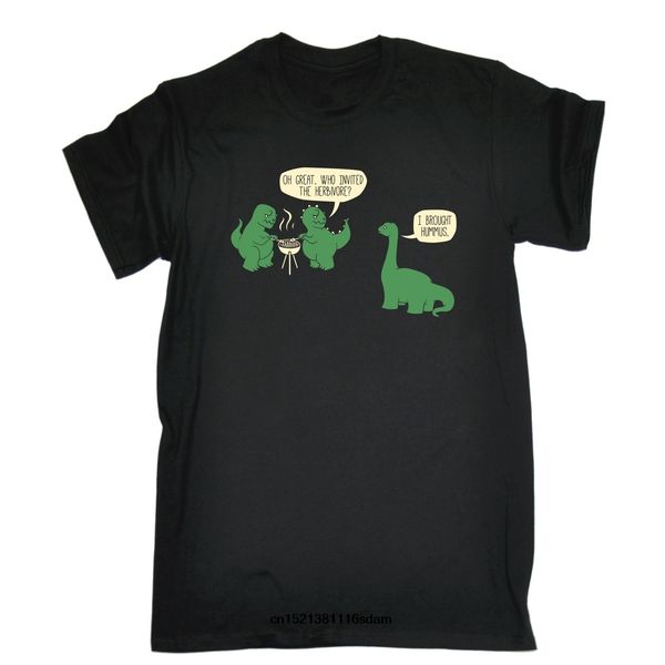 funny men t shirt white t-shirt tshirts black tee men's dinosaur bbq t-shirt funny fashion clothing birthday gift tee
funny men t shirt white t-shirt tshirts black tee men's dinosaur bbq t-shirt funny fashion clothing birthday gift tee