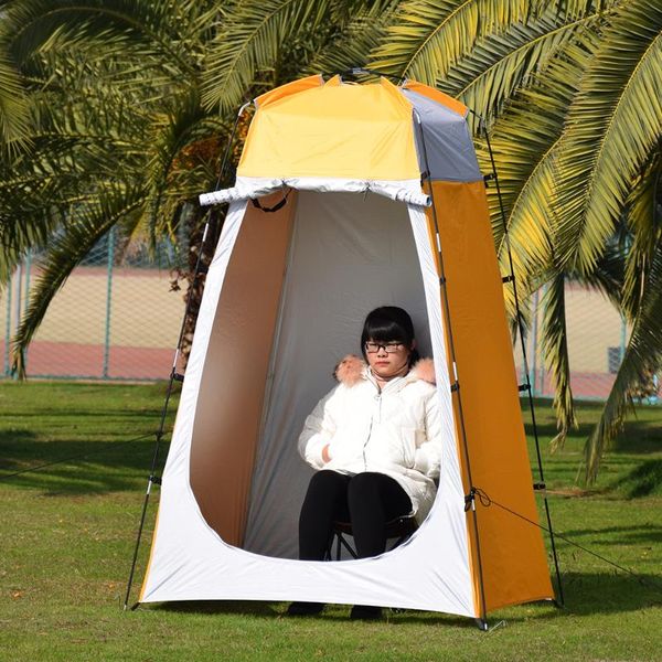 tents and shelters waterproof outdoor camping shower bathing tent beach changing fitting room portable privacy toilet bath
tents and shelters waterproof outdoor camping shower bathing tent beach changing fitting room portable privacy toilet bath