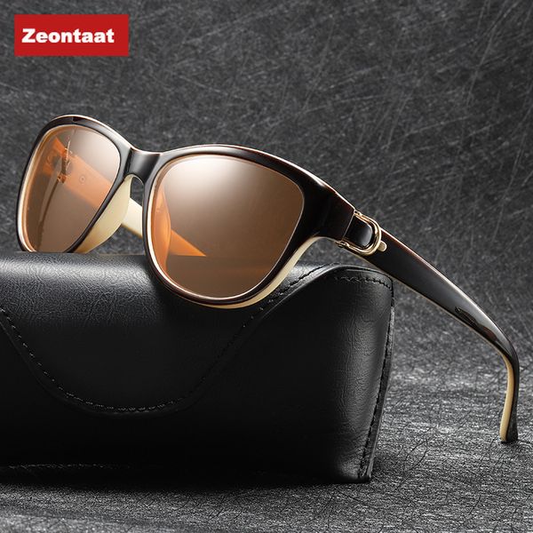 sunglasses 2021 zeontaat women tide round face personality metal mixed polarized retro, White;black
sunglasses 2021 zeontaat women tide round face personality metal mixed polarized retro, White;black