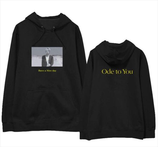 seventeen ode to you world tour 5 style printing pullover loose hoodies kpop fashion fleece thin sweatshirt, Black
seventeen ode to you world tour 5 style printing pullover loose hoodies kpop fashion fleece thin sweatshirt, Black
