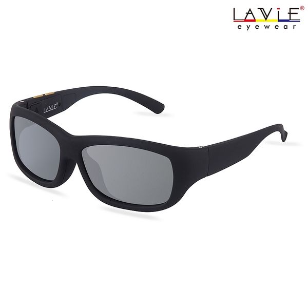 la vie original design sunglasses lcd polarized lenses transmittance adjustable lenses suitable both outdoors and indoors, Silver
la vie original design sunglasses lcd polarized lenses transmittance adjustable lenses suitable both outdoors and indoors, Silver
