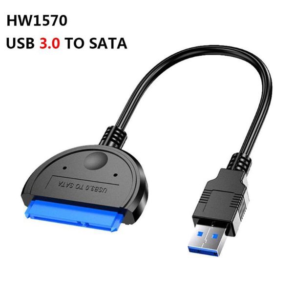 computer cables & connectors usb 3.0 to sata adapter converter cable portable pc usb3.0 for 2.5 inch ssd solid state hard drive
computer cables & connectors usb 3.0 to sata adapter converter cable portable pc usb3.0 for 2.5 inch ssd solid state hard drive
