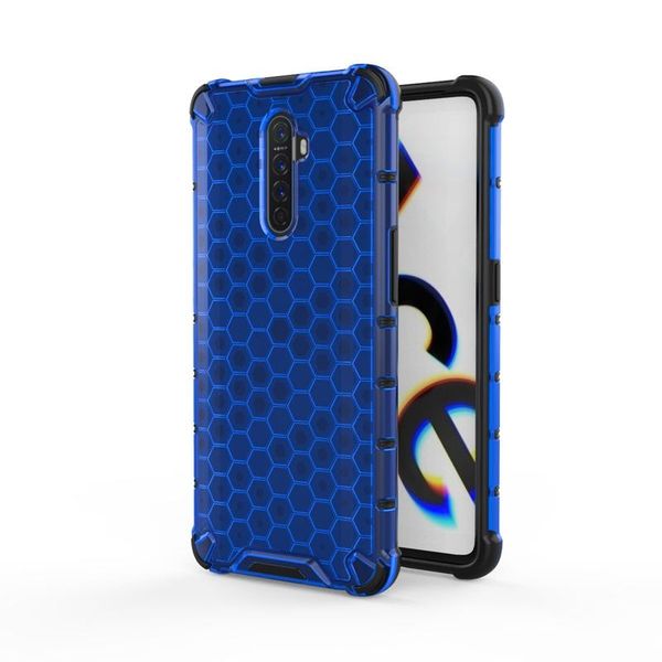 ultra-thin anti-scratch mobile phone case shockproof cover carbon fiber silicone case for oppo reno ace back cover
ultra-thin anti-scratch mobile phone case shockproof cover carbon fiber silicone case for oppo reno ace back cover