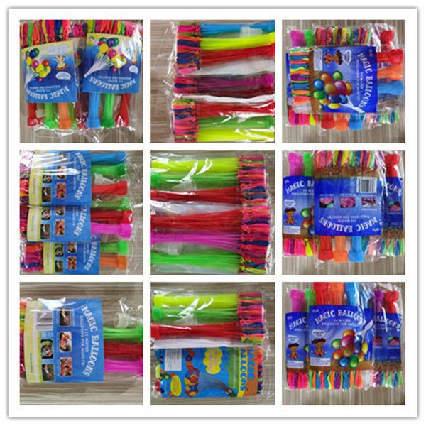 balloon selling outdoor balloon (23) game many fight toy entertainment of summer colour water water fltoi
balloon selling outdoor balloon (23) game many fight toy entertainment of summer colour water water fltoi