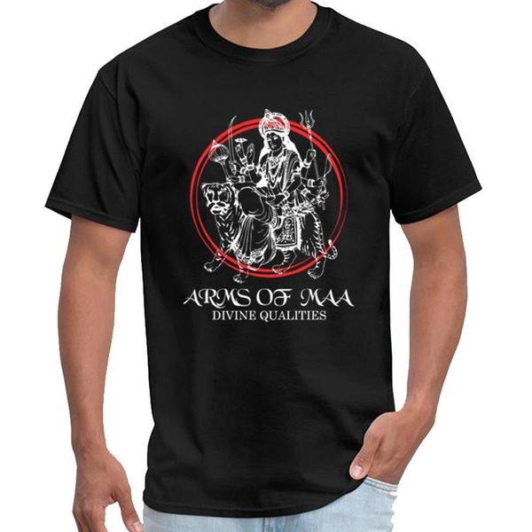reksio польша koszulka smieszna польский t-shirt polska bajki prl презент prl печать tee shirt
reksio польша koszulka smieszna польский t-shirt polska bajki prl презент prl печать tee shirt