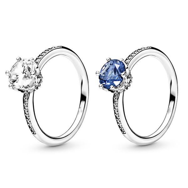 elegant female dazzling pan ring zircon anniversary jewelry exquisite crystal wedding engagement fashion ring, Golden;silver
elegant female dazzling pan ring zircon anniversary jewelry exquisite crystal wedding engagement fashion ring, Golden;silver