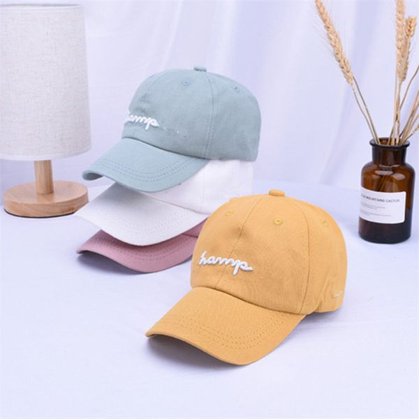 дети взрослые бейсболка вышивка письмо casquette cham snapbacks мужчины женщины visor caps hip hop cap пружинные спортивные шапки пион sunha, Yellow
дети взрослые бейсболка вышивка письмо casquette cham snapbacks мужчины женщины visor caps hip hop cap пружинные спортивные шапки пион sunha, Yellow