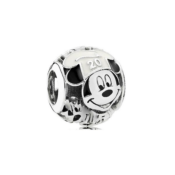 new 100% 925 стерлингового серебра 1: 1 гламурный мультфильм фея бисера ретро женщин очаровательный подарок ювелирных изделий марка direct п, Black
new 100% 925 стерлингового серебра 1: 1 гламурный мультфильм фея бисера ретро женщин очаровательный подарок ювелирных изделий марка direct п, Black