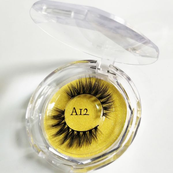 eyelashes hand made 3d silk faux mink eyelashes natural long faux mink lashes vegan cruelty false lashes extensions 8
eyelashes hand made 3d silk faux mink eyelashes natural long faux mink lashes vegan cruelty false lashes extensions 8
