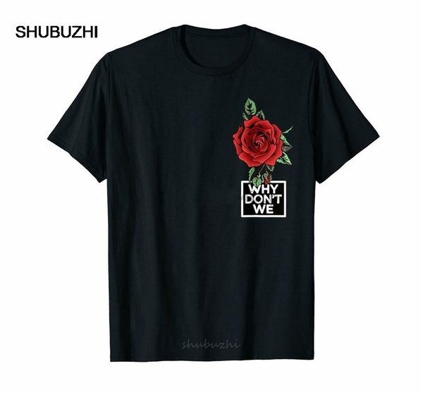 we dont merchandise red rose - t-shirt size m-3xl men clothes tee shirt fashion t-shirt men cotton brand teeshirt
we dont merchandise red rose - t-shirt size m-3xl men clothes tee shirt fashion t-shirt men cotton brand teeshirt