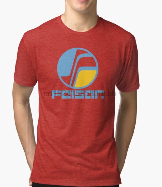 printed men t shirt cotton o-neck tshirts wipeout pulse - feisar short-sleeve women t-shirt
printed men t shirt cotton o-neck tshirts wipeout pulse - feisar short-sleeve women t-shirt