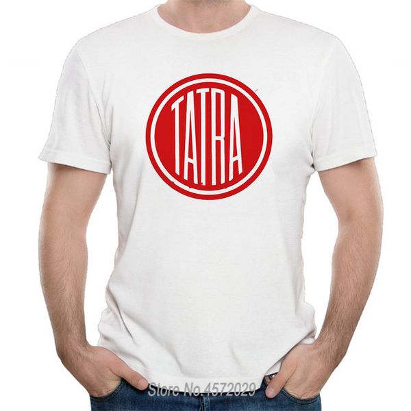 tatra trucks man t-shirt raglan sleeve casual homme car brand logo clothes t shirt men printed new o neck mens tees
tatra trucks man t-shirt raglan sleeve casual homme car brand logo clothes t shirt men printed new o neck mens tees