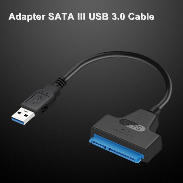 computer cables & connectors usb 3.0/2.0/type c to 2.5 inch sata hard drive adapter converter cable for 2.5'' hdd/ssd
computer cables & connectors usb 3.0/2.0/type c to 2.5 inch sata hard drive adapter converter cable for 2.5'' hdd/ssd