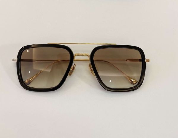 classic square sunglasses 7806 black swirl yellow gold/dark brown shaded mens sunglasses shades sun glasses new with box, White;black
classic square sunglasses 7806 black swirl yellow gold/dark brown shaded mens sunglasses shades sun glasses new with box, White;black