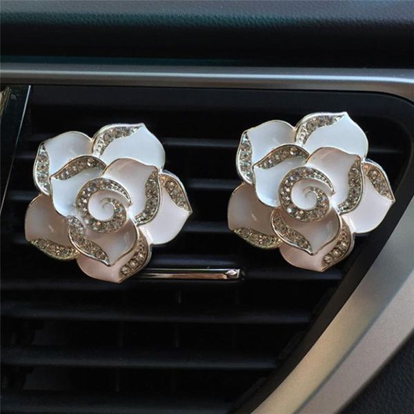 car-styling wupp fresheners car multiflora flower air outlet fragrant perfume clip air freshener diffuser td1215 dropship
car-styling wupp fresheners car multiflora flower air outlet fragrant perfume clip air freshener diffuser td1215 dropship