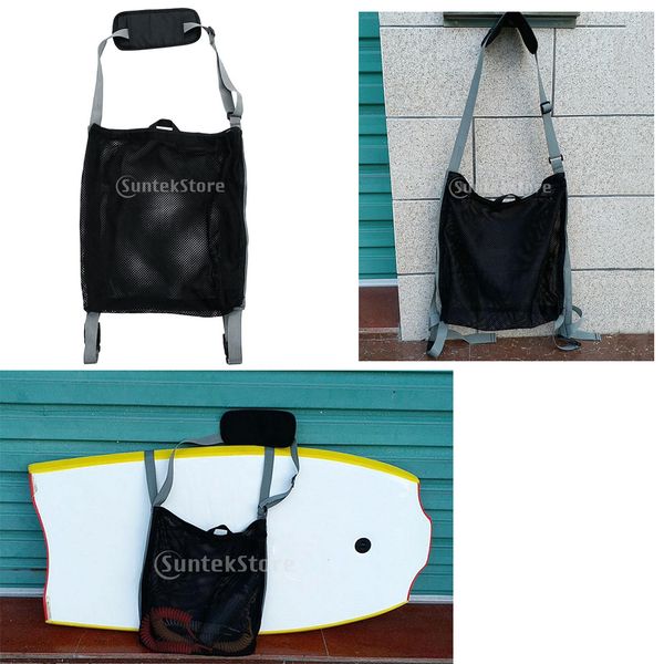 сетка + нейлон bodyboard paddle stand up longboard surfboard ремень для переноски слинг
сетка + нейлон bodyboard paddle stand up longboard surfboard ремень для переноски слинг