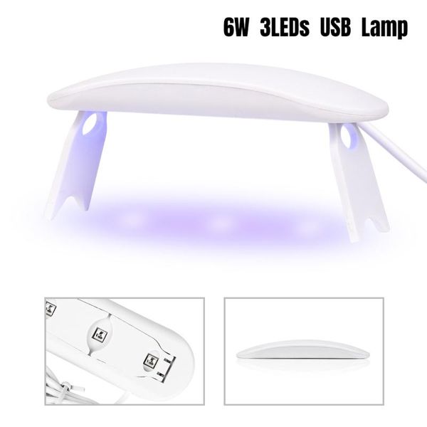 nail dryers 6w professional salon mini dryer, solid color portable uv led lamp potherapy machine ladies home use manicure tool
nail dryers 6w professional salon mini dryer, solid color portable uv led lamp potherapy machine ladies home use manicure tool