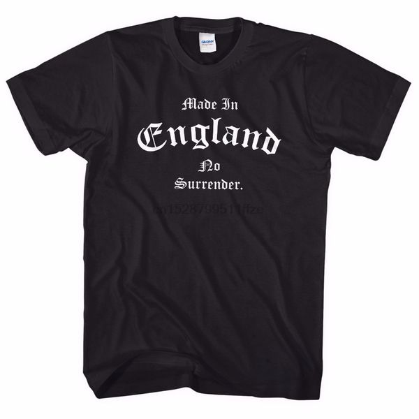 мода футболка мужская одежда футболка мужчины summer casual made in england нет surrender футболка st georges день мужчины дети tee рубашки
мода футболка мужская одежда футболка мужчины summer casual made in england нет surrender футболка st georges день мужчины дети tee рубашки