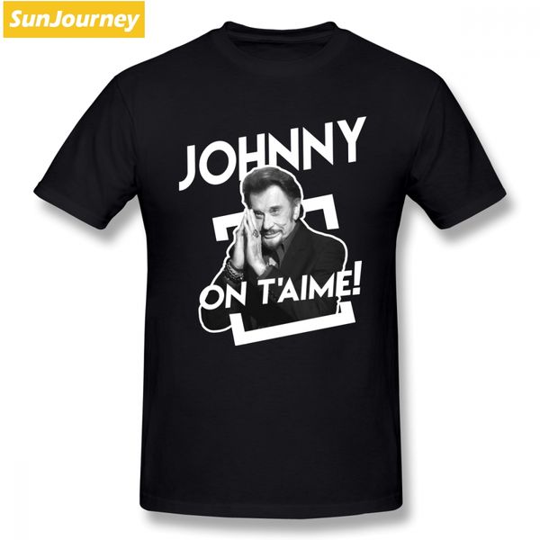 johnny hallyday french elvis presley t shirt short sleeve clothes for men couple oversize cotton crewneck t shirts
johnny hallyday french elvis presley t shirt short sleeve clothes for men couple oversize cotton crewneck t shirts