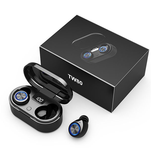 tws 5.0 bluetooth earphone mini in-ear earbud waterproof wireless headphone cell phone headset with charging case
tws 5.0 bluetooth earphone mini in-ear earbud waterproof wireless headphone cell phone headset with charging case