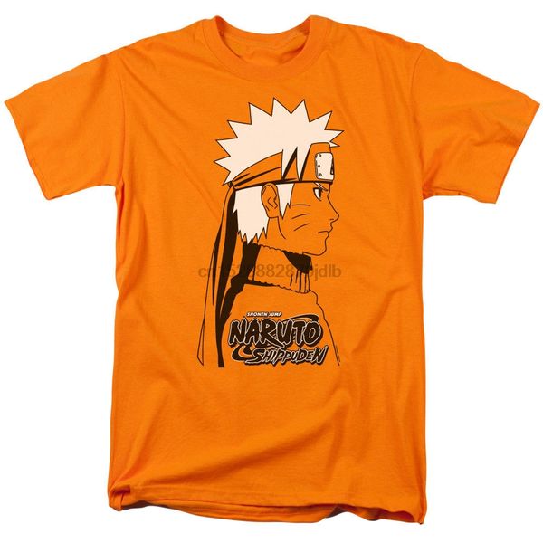 naruto shippuden anime manga naruto face distressed t-shirt all sizes cartoon t shirt men new fashion tshirt
naruto shippuden anime manga naruto face distressed t-shirt all sizes cartoon t shirt men new fashion tshirt