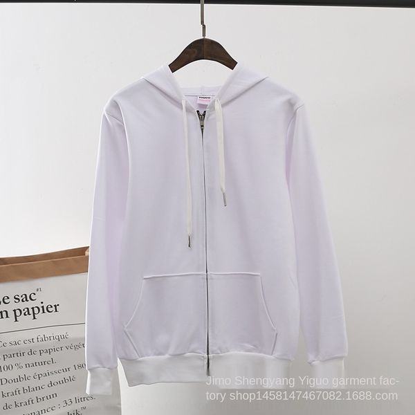 spring and autumn new hooded sweater women's sweatercoat sweaterlarge size zipper cardigan student casual coat thin sportswear a8wni, Black
spring and autumn new hooded sweater women's sweatercoat sweaterlarge size zipper cardigan student casual coat thin sportswear a8wni, Black