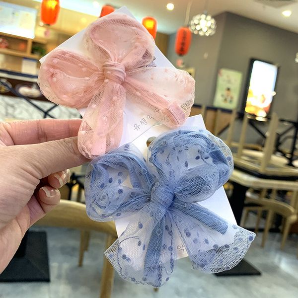 new star hair clips for girls fashion kids lace tassels bowknot hairpins barrettes cute hairgrip baby hair accessories
new star hair clips for girls fashion kids lace tassels bowknot hairpins barrettes cute hairgrip baby hair accessories