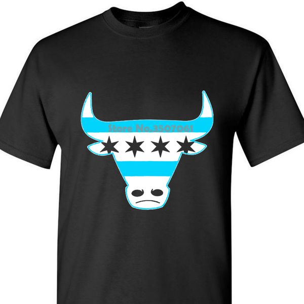 men tee shirt short sleeve long sleeve cotton fitness t-shirts men's chicago flag bull t-shirt coat clothes
men tee shirt short sleeve long sleeve cotton fitness t-shirts men's chicago flag bull t-shirt coat clothes