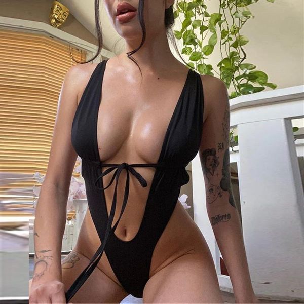 women's jumpsuits & rompers kgfigu 2021 arrival women attractive elegant cotton fabric beach trip good quality female bodysuit, Black;white
women's jumpsuits & rompers kgfigu 2021 arrival women attractive elegant cotton fabric beach trip good quality female bodysuit, Black;white