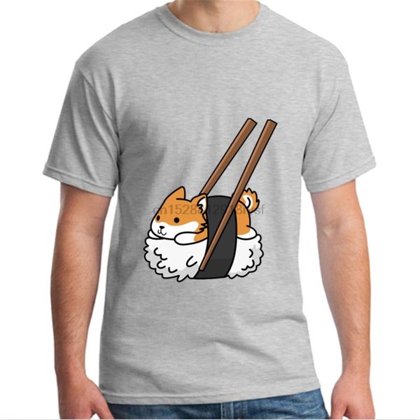 2019 new arrival fashion brand clothing cute shiba inu sushi shirt doge doggo meme t-shirt t shirt
2019 new arrival fashion brand clothing cute shiba inu sushi shirt doge doggo meme t-shirt t shirt