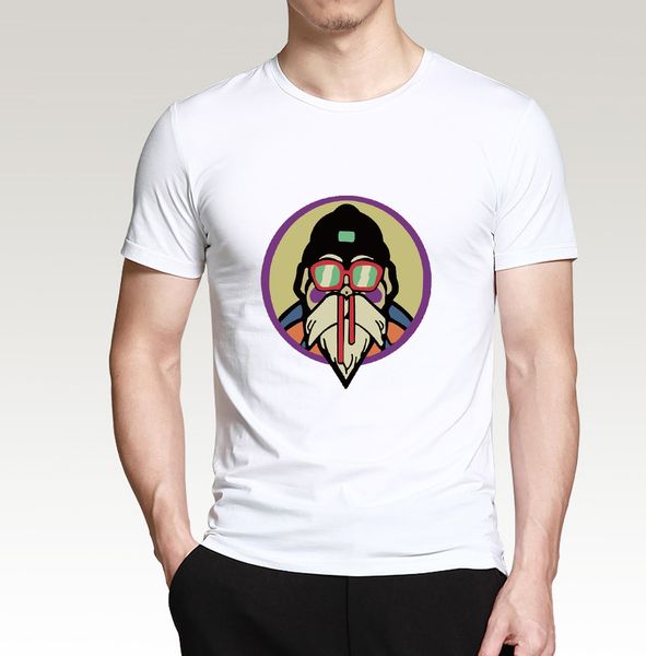 anime master oogway print men t shirt 2019 summer fashion casual slim fit 100% cotton tees harajuku shirts
anime master oogway print men t shirt 2019 summer fashion casual slim fit 100% cotton tees harajuku shirts