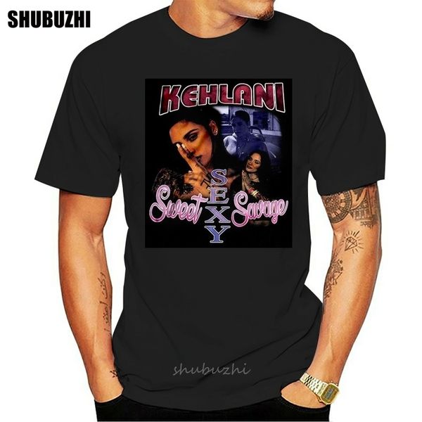 men t shirt vintage style kehlani rap t-shirt women tshirt fashion t-shirt men cotton brand teeshirt
men t shirt vintage style kehlani rap t-shirt women tshirt fashion t-shirt men cotton brand teeshirt