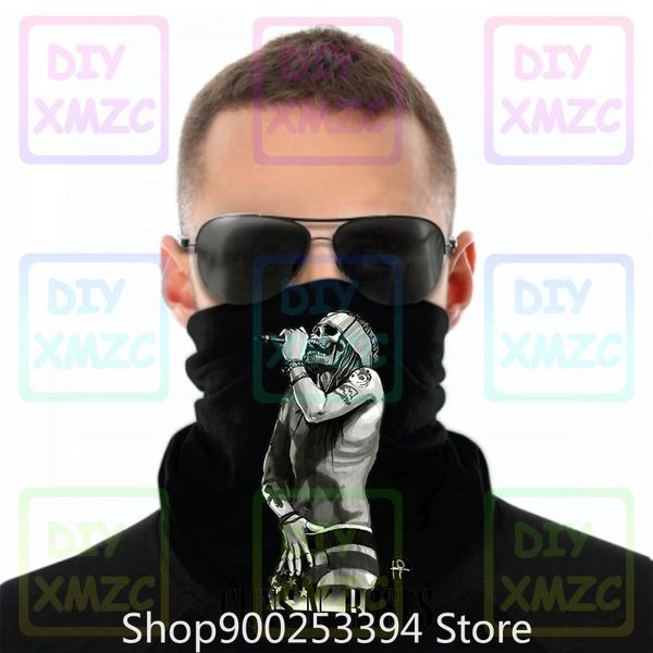 axl rose gunsnroses mens graphic бандана appetite for destruction unisex бандана, Blue;gray
axl rose gunsnroses mens graphic бандана appetite for destruction unisex бандана, Blue;gray