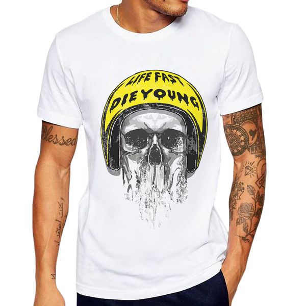 мужчины t shirt 2019 новые поступления прикольные футболки белый хлопок мультфильм топы мужские черепа печати hipster тройники camisetas hom
мужчины t shirt 2019 новые поступления прикольные футболки белый хлопок мультфильм топы мужские черепа печати hipster тройники camisetas hom