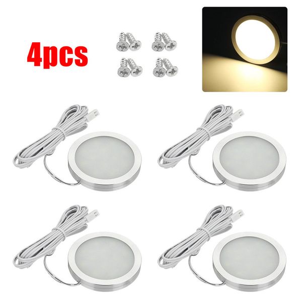 4pcs interior lighting boat camping trailer lights led spot light van camper caravan lights motorhome 12v led camping
4pcs interior lighting boat camping trailer lights led spot light van camper caravan lights motorhome 12v led camping