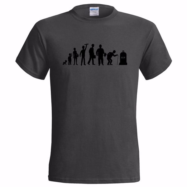 men t shirt 100% cotton print shirts evolution life journey logo mens t shirt of nihilism meaning anarchy om tee shirt
men t shirt 100% cotton print shirts evolution life journey logo mens t shirt of nihilism meaning anarchy om tee shirt