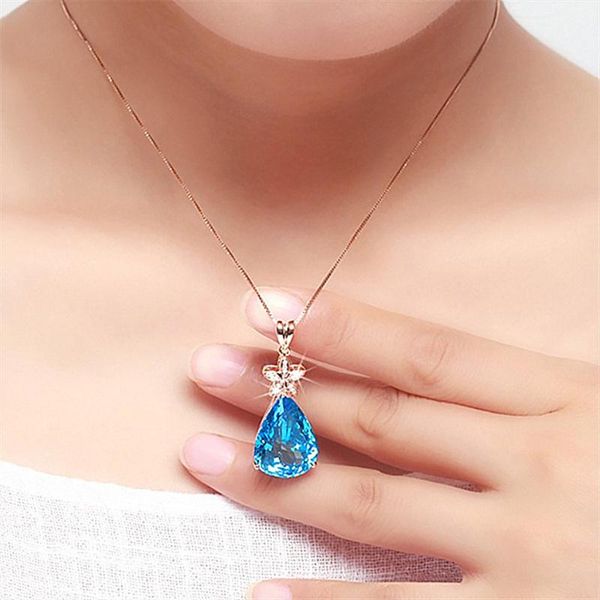 women necklace round crystal heart hoop ear stud wedding bridal necklace vintage multiple layers pendant jewelry, Silver
women necklace round crystal heart hoop ear stud wedding bridal necklace vintage multiple layers pendant jewelry, Silver