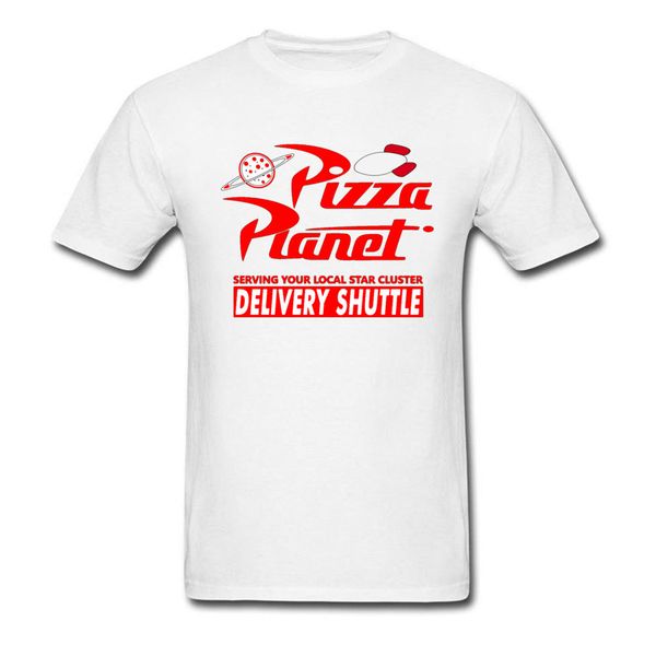 дизайн pizza planet 674 мужчины лучшие футболки преобладает день благодарения с коротким рукавом o шеи 100% хлопок топы тис европа футболку
дизайн pizza planet 674 мужчины лучшие футболки преобладает день благодарения с коротким рукавом o шеи 100% хлопок топы тис европа футболку