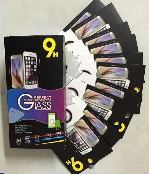 flat tempered glass lcd screen protector for for iphone 6 5se 6 6s 6s 7 8 plus x xr xs max samsung note 4 5 s5 s6 s7 edge mini 200pcs
flat tempered glass lcd screen protector for for iphone 6 5se 6 6s 6s 7 8 plus x xr xs max samsung note 4 5 s5 s6 s7 edge mini 200pcs