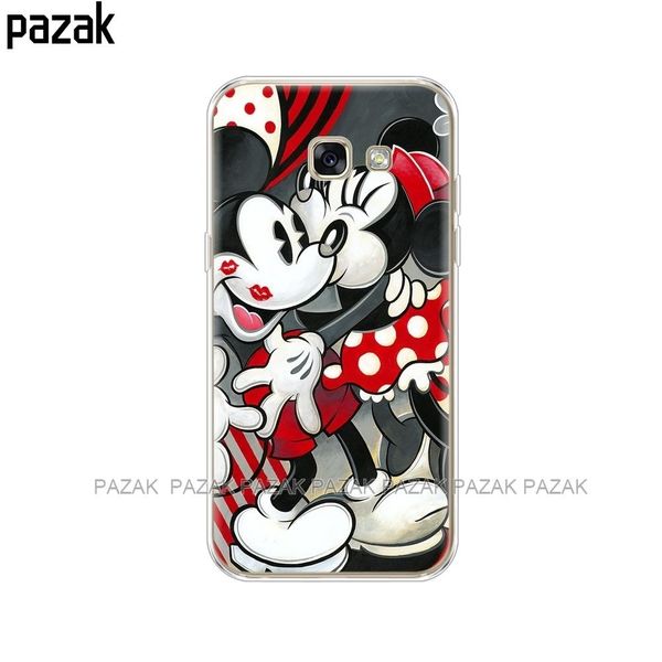 silicone phone case for samsung galaxy a3 cases a320 a320f soft tpu painting back protective for da samsung a3 pop
silicone phone case for samsung galaxy a3 cases a320 a320f soft tpu painting back protective for da samsung a3 pop