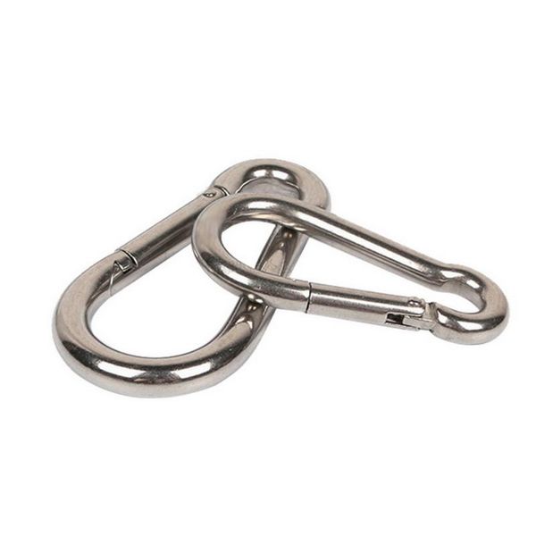 storage boxes & bins 1/2/3pcs safety buckle climbing button carabiner camping hiking hook bearing
storage boxes & bins 1/2/3pcs safety buckle climbing button carabiner camping hiking hook bearing